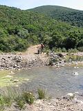 ENDURO SARDEGNA 3 Piscinas - 117